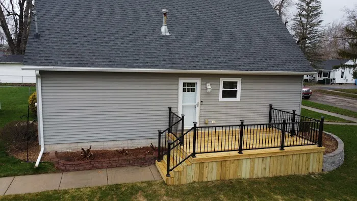 Streamline Enterprises Inc Picture 2