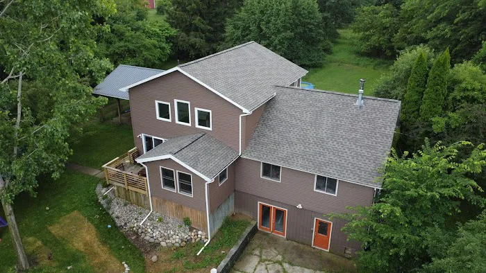 Streamline Enterprises Inc Picture 3