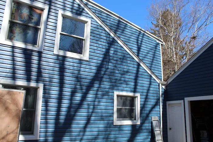 Streamline Enterprises Inc Picture 4