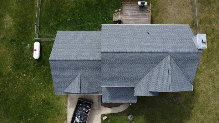 Streamline Enterprises Inc Picture 8