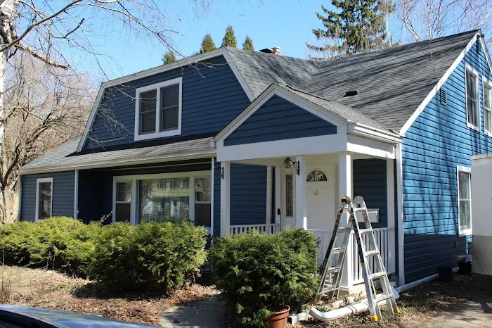 Streamline Enterprises Inc Picture 6