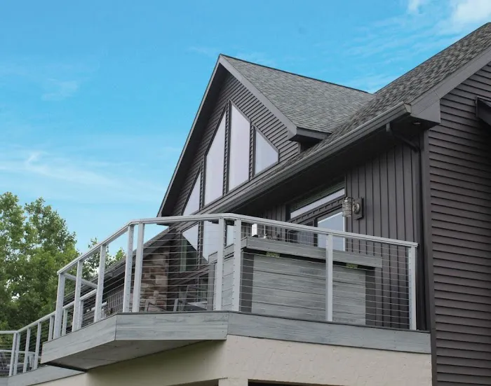 Streamline Enterprises Inc Picture 5