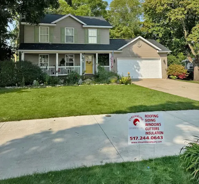 Streamline Enterprises Inc Picture 10