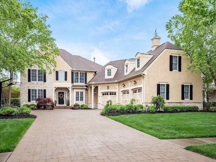 Streamline Enterprises Inc Picture 9