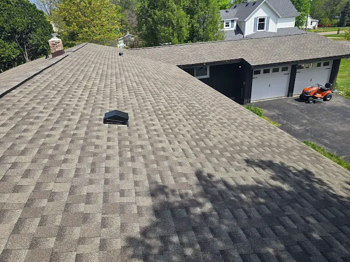 Acme Home Exteriors Picture 3