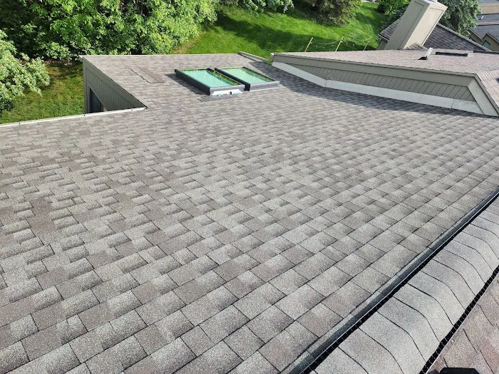 Acme Home Exteriors Picture 1