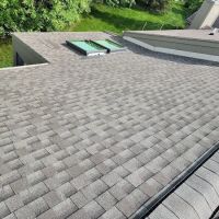 Acme Home Exteriors ico