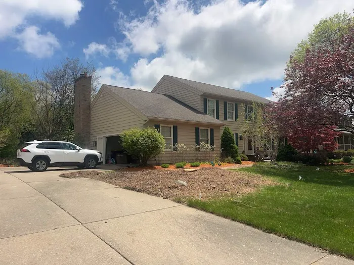 Acme Home Exteriors Picture 2