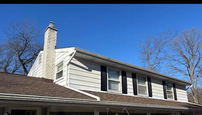 Acme Home Exteriors Picture 7