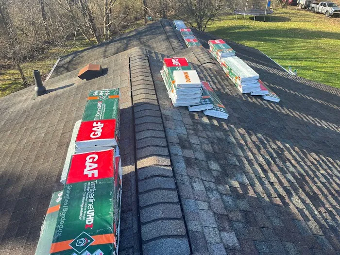 Acme Home Exteriors Picture 5