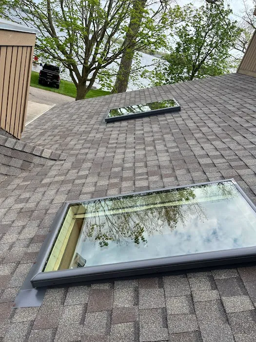 Acme Home Exteriors Picture 10