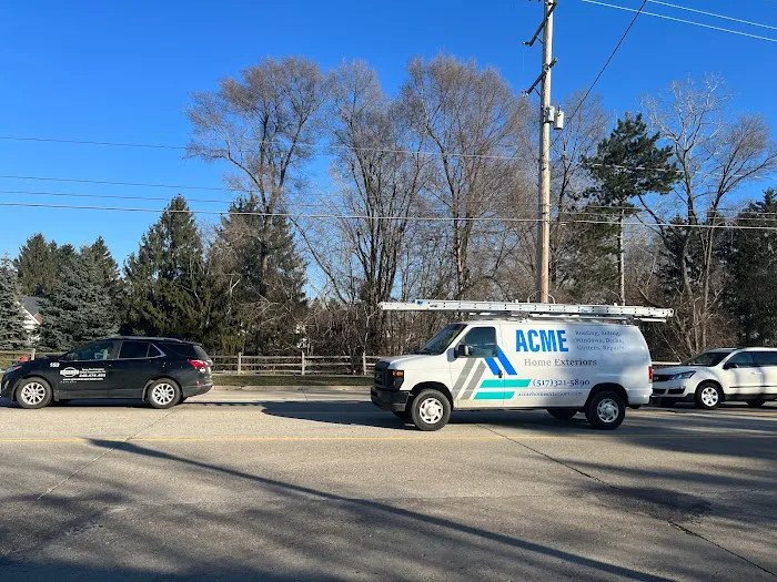 Acme Home Exteriors Picture 9