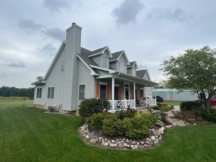 Acme Home Exteriors Picture 8