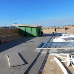 Spartan Commercial Roofing