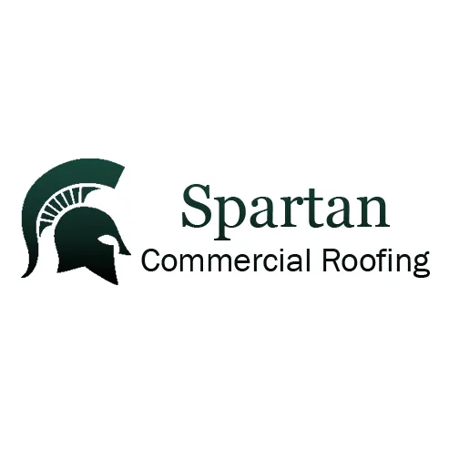 Spartan Commercial Roofing Picture 2