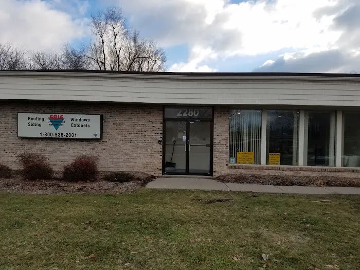 Erie Home Picture 10