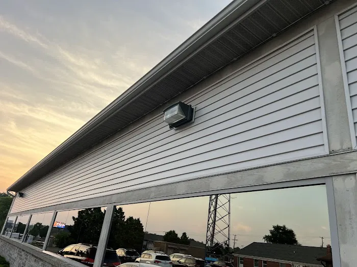 Patriot Exteriors LLC Picture 2