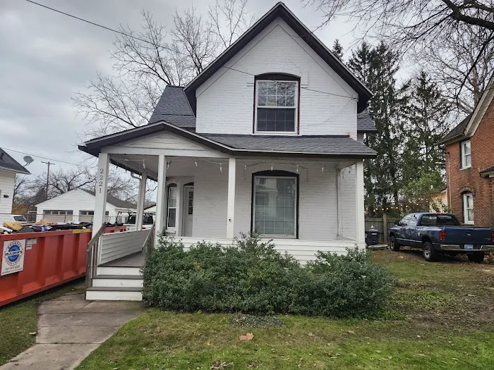 Patriot Exteriors LLC Picture 6