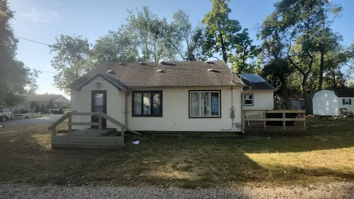 Patriot Exteriors LLC Picture 5