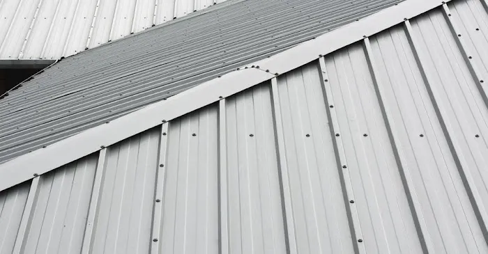 1800 Roof Pro Picture 1