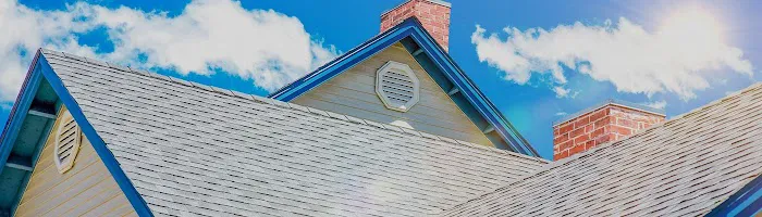 1800 Roof Pro Picture 4