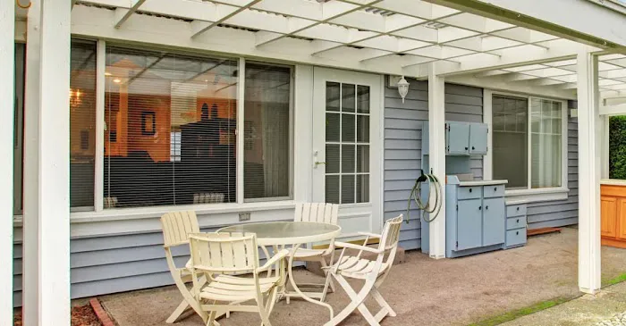 1800 Roof Pro Picture 5