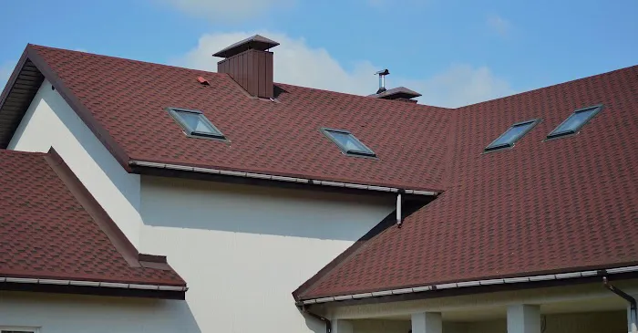 1800 Roof Pro Picture 2