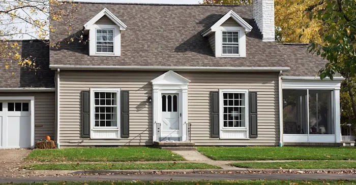 1800 Roof Pro Picture 3