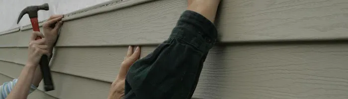 1800 Roof Pro Picture 8