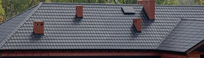 1800 Roof Pro Picture 6