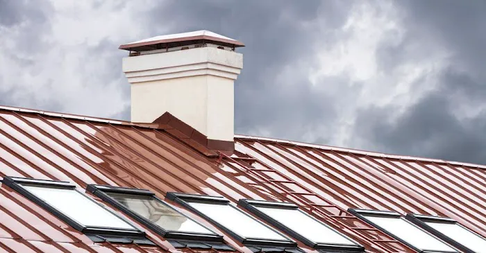 1800 Roof Pro Picture 9