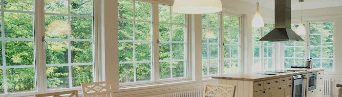 1800 Roof Pro Picture 7