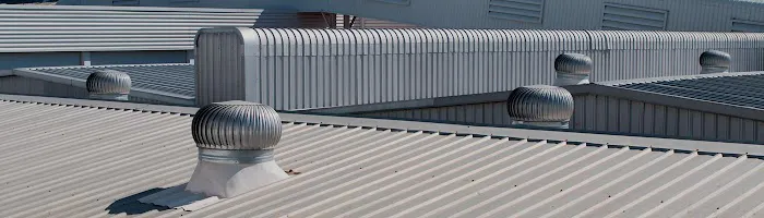 1800 Roof Pro Picture 10