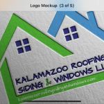 Kalamazoo Roofing Siding & Windows LLC