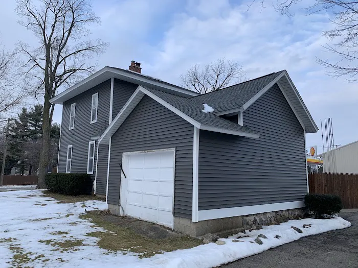 Tyler Home Improvement Picture 3