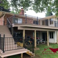 Tyler Home Improvement ico