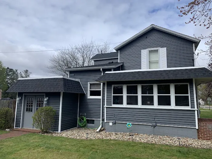 Tyler Home Improvement Picture 2