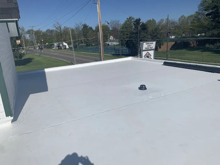 Tyler Home Improvement Picture 4