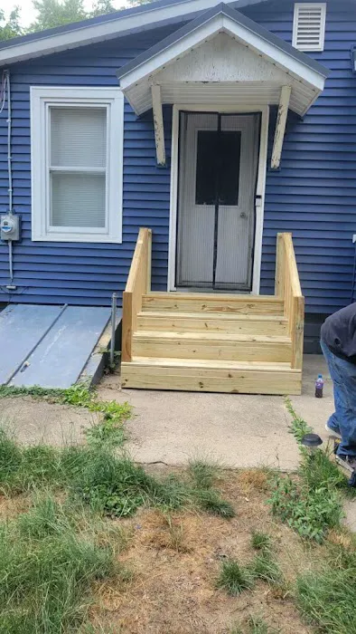 Tyler Home Improvement Picture 6