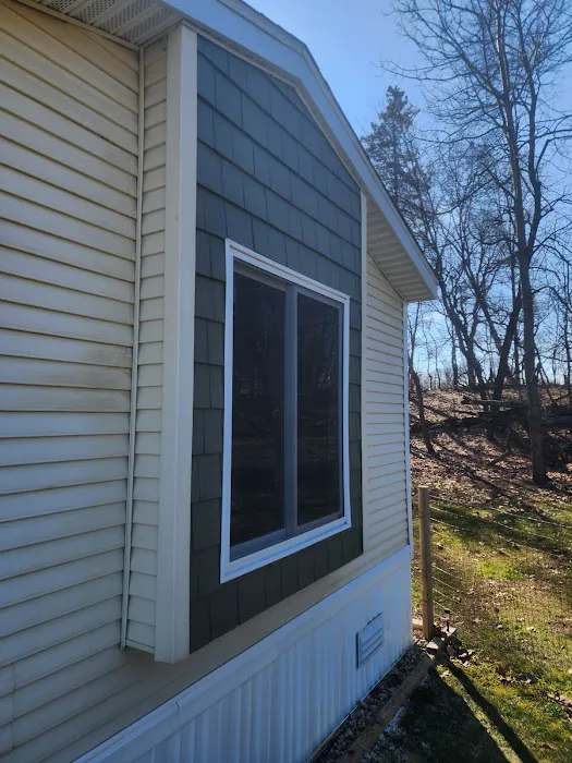 Tyler Home Improvement Picture 5