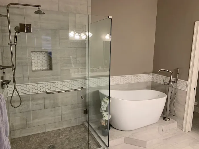 Tyler Home Improvement Picture 7