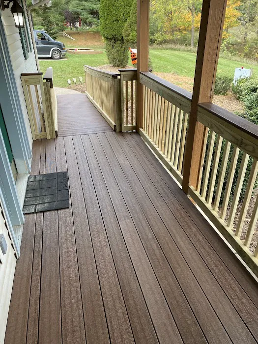 Tyler Home Improvement Picture 9