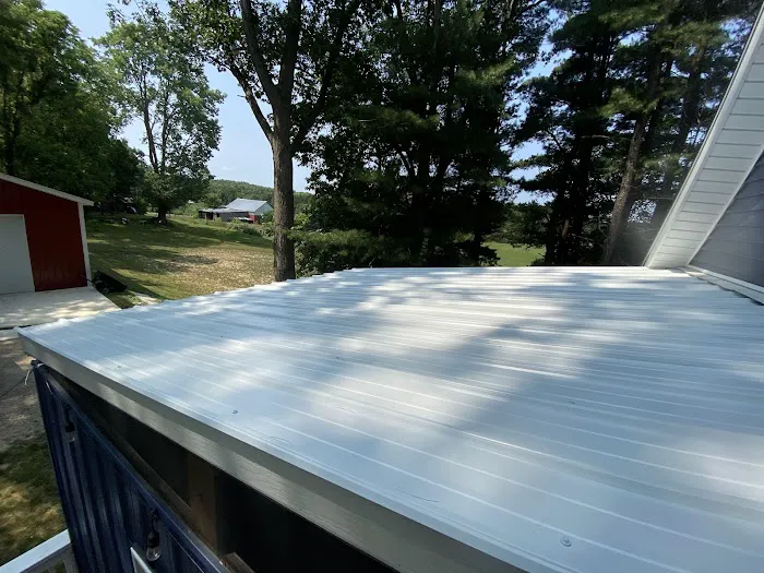 Tyler Home Improvement Picture 8