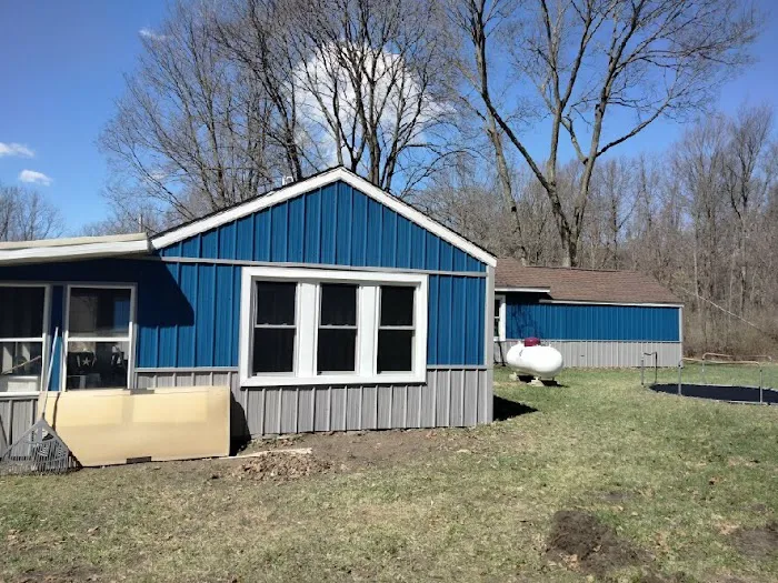 Tyler Home Improvement Picture 10