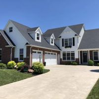 Horner Roofing & Siding, LLC ico