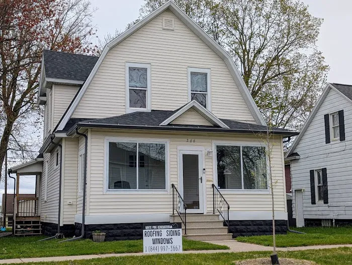 White Pine Renovation, LLC Picture 3