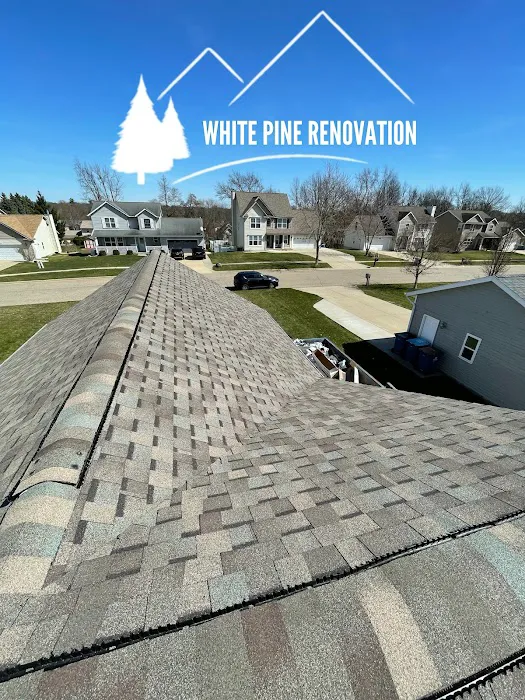 White Pine Renovation, LLC Picture 1