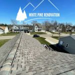 White Pine Renovation, LLC
