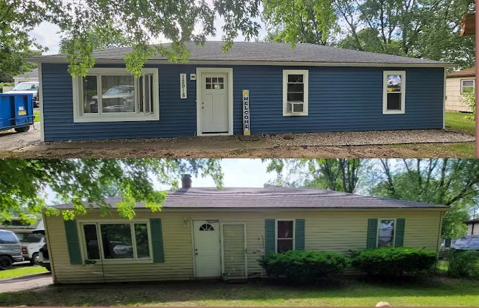 White Pine Renovation, LLC Picture 2