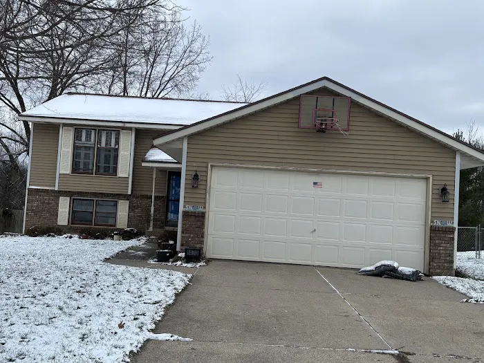 White Pine Renovation, LLC Picture 4